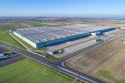 /uploads/posts/a4a15fe721af5f80892d510c6b9359c68c70f404/thumbnails/Centrum logistyczne Leroy Merlin_fot_Kajima Poland_.png